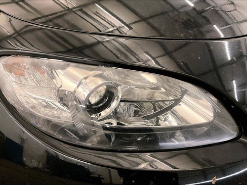 Used 2015 MAZDA MX-5 Miata Grand Touring image 26