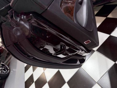 Used 2007 Bentley Continental GT image 45