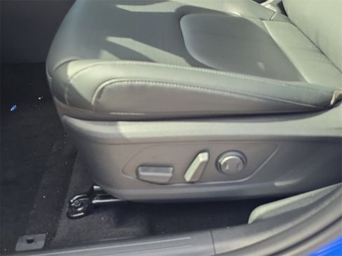 New 2026 Kia Sportage EX image 22