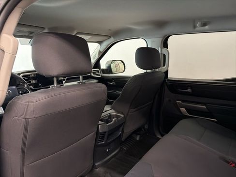 Used 2024 Toyota Tundra SR5 AWD/4WD image 15
