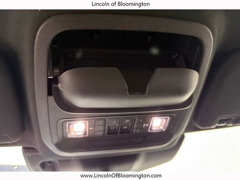 Used 2021 Ford Explorer ST w/ Equipment Group 401A image 34