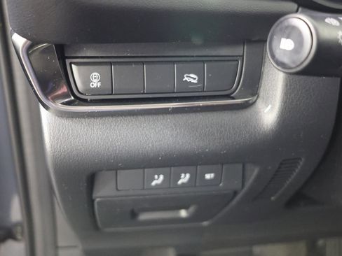 Used 2022 MAZDA CX-30 AWD 2.5 S w/ Preferred Package image 22