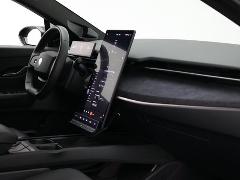 Used 2023 Fisker Ocean Extreme AWD/4WD image 49