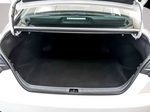 Certified 2025 Toyota Camry LE image 22