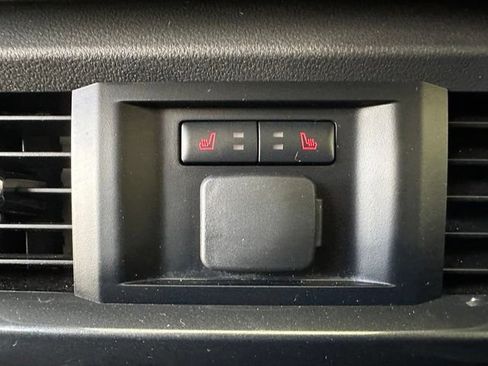 Used 2023 Ford F150 Lariat w/ Equipment Group 502A High AWD/4WD image 33