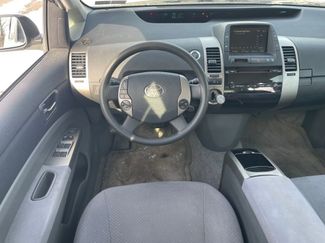 Used 2008 Toyota Prius video 2