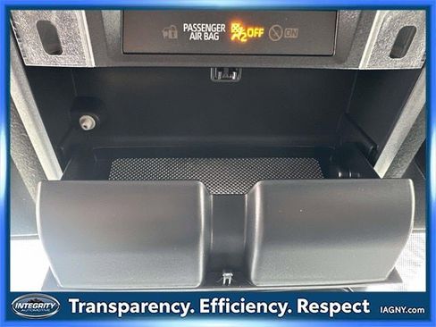 Used 2026 Toyota 4Runner TRD Sport Premium image 41