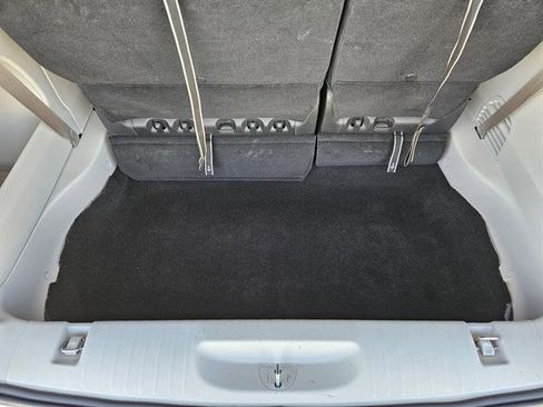 Used 2024 Chrysler Pacifica Limited image 23