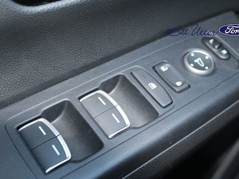 Used 2025 Honda CR-V Sport Touring image 23