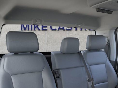 New 2026 Ford F250 XL image 22