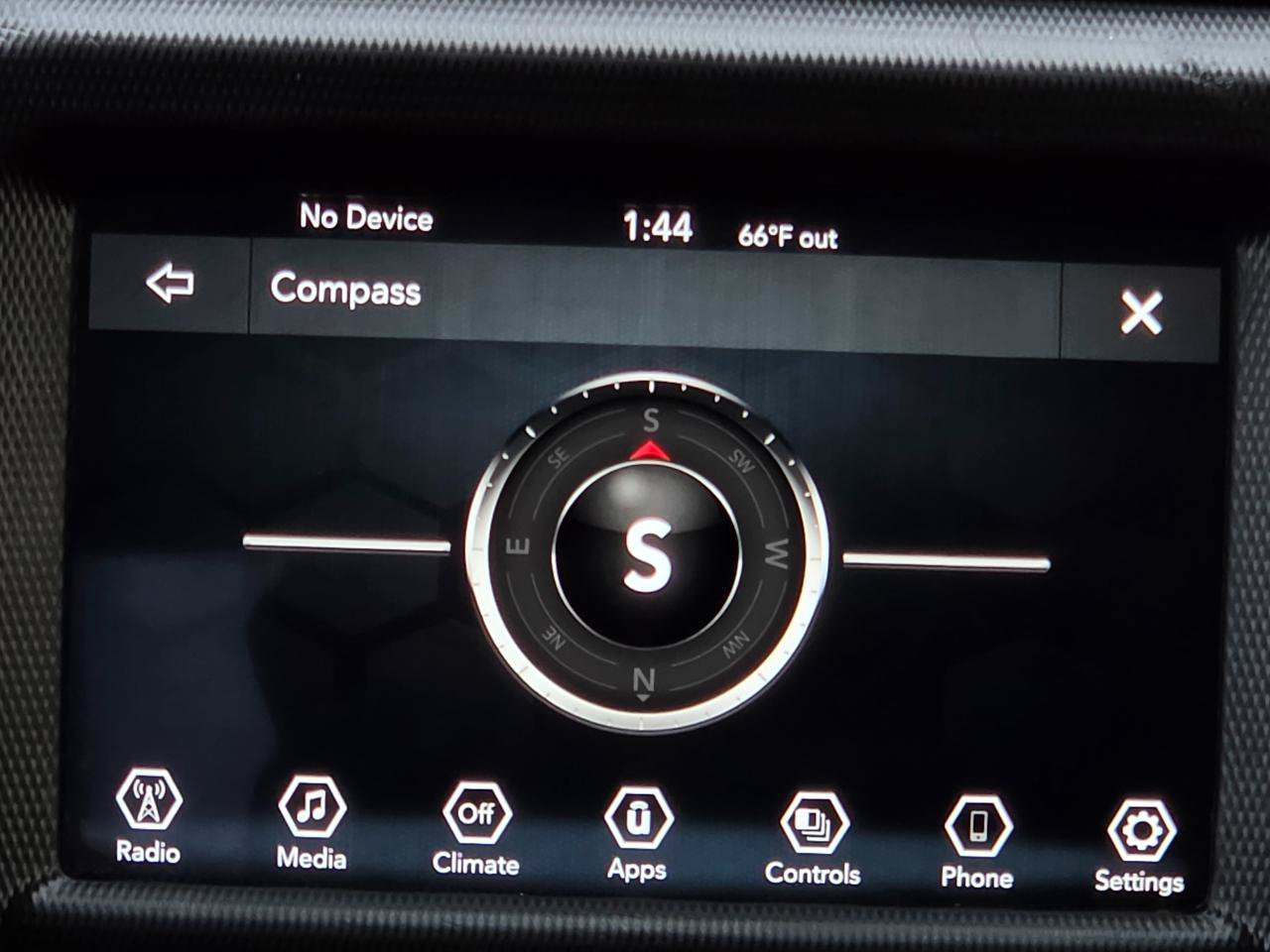 Used 2021 Jeep Wrangler Unlimited Sport AWD/4WD image 24