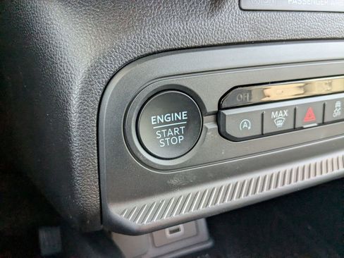 New 2026 Ford Bronco Sport Big Bend w/ Convenience Package image 21