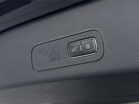 New 2025 Lincoln Aviator Reserve w/ Equipment Group 201A image 15