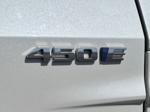 Used 2024 Cadillac Lyriq Sport RWD image 59