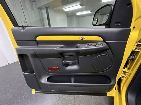 Used 2004 Dodge Ram 1500 Truck SLT w/ Sport Appearance Group image 67