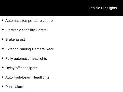 Used 2019 Toyota Camry SE FWD image 12