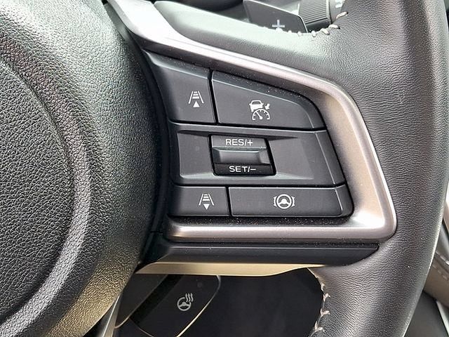 Used 2024 Subaru Outback Touring XT AWD/4WD image 23