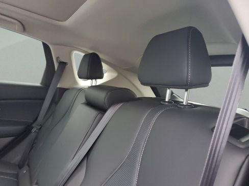 New 2026 Acura RDX SH-AWD w/ Technology Package image 9