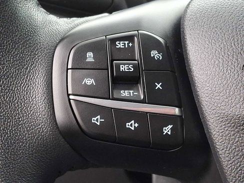 Used 2023 Ford Bronco Sport Outer Banks w/ Tech Package image 18