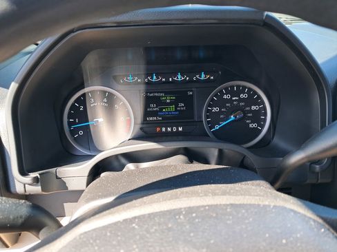 Used 2021 Ford F250 XLT w/ XLT Value Package image 15