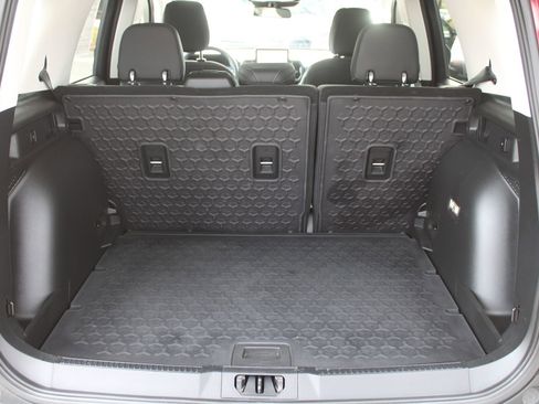 Used 2021 Ford Bronco Sport Big Bend image 11