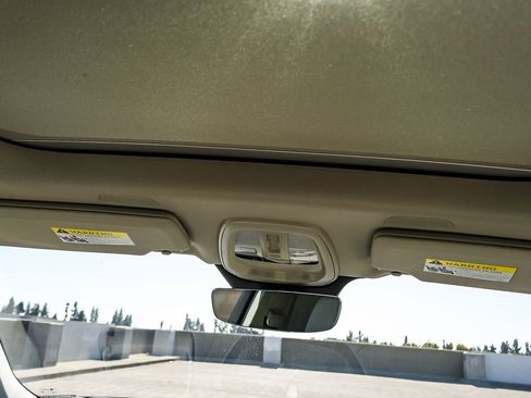 New 2026 Volvo XC90 B6 Ultra w/ Protection Package image 27