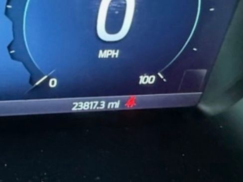 Used 2023 Ford F350 Lariat w/ Lariat Ultimate Package image 14