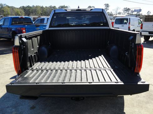 Used 2024 Toyota Tundra SR5 image 13