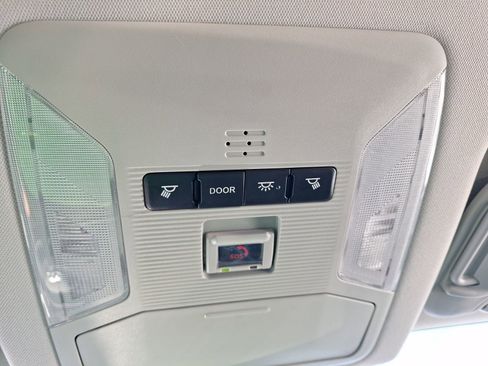 Used 2021 Toyota RAV4 XLE image 29