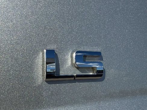 Used 2016 Chevrolet Tahoe LS RWD image 10
