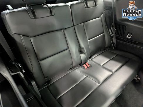 Used 2023 Ford Explorer XLT w/ Equipment Group 202A AWD/4WD image 26