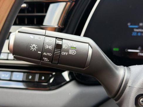 Used 2026 Lexus RX 350 Premium Plus FWD image 28