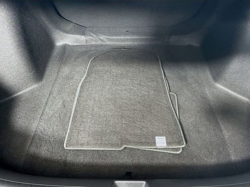 Certified 2025 Honda Civic Sport image 10
