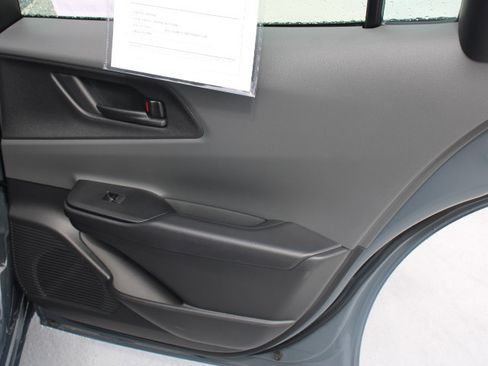 Used 2024 Toyota Prius LE image 15