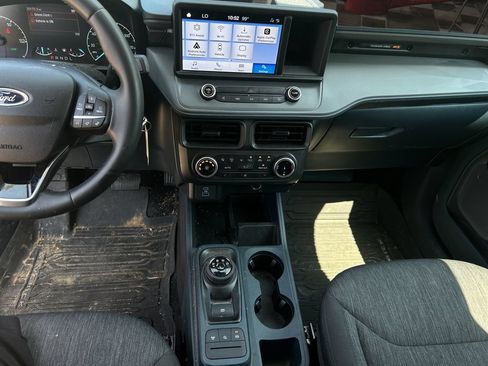 Used 2023 Ford Maverick XLT w/ XLT Luxury Package FWD image 27