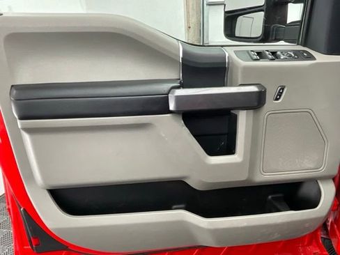 Used 2022 Ford F250 XLT w/ XLT Value Package image 15