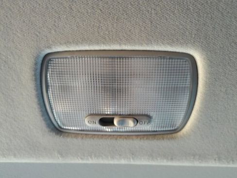 Used 2022 Honda HR-V EX image 30