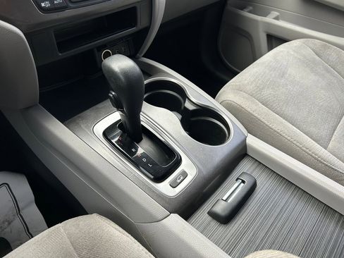 Used 2017 Honda Pilot EX image 17