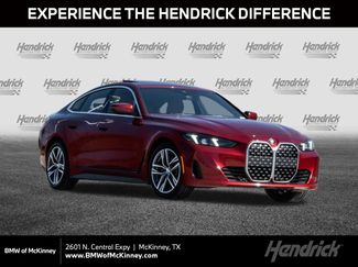 Used 2025 BMW 430i video 1