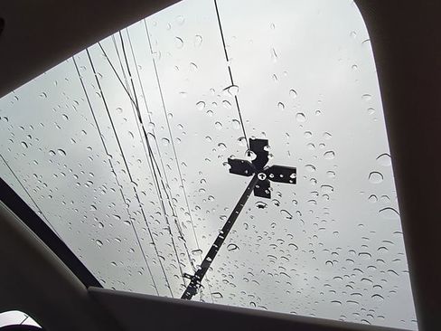 Used 2023 Kia Sorento SX image 20