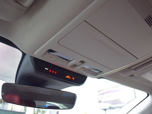 Used 2023 MAZDA CX-30 AWD 2.5 S w/ Preferred Package image 21