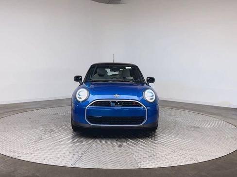 New 2026 MINI Cooper S image 3