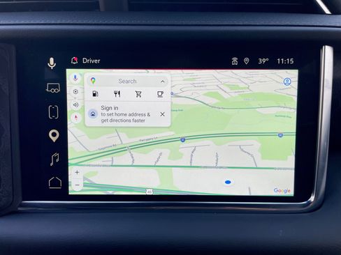 Used 2024 GMC Yukon Denali image 27