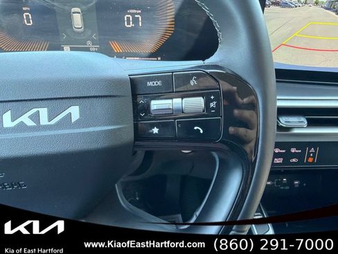 Used 2026 Kia Sorento S w/ S Panoramic Sunroof Package AWD/4WD image 32