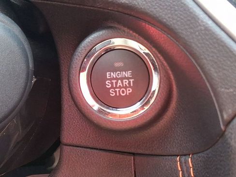 Certified 2023 Subaru Crosstrek 2.5i Limited w/ Moonroof Package image 24