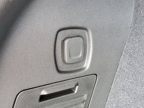 Used 2023 Cadillac XT5 Premium Luxury w/ LPO, Floor Liner Package FWD image 33