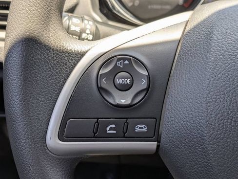 Used 2022 Mitsubishi Outlander Sport ES AWD/4WD image 27