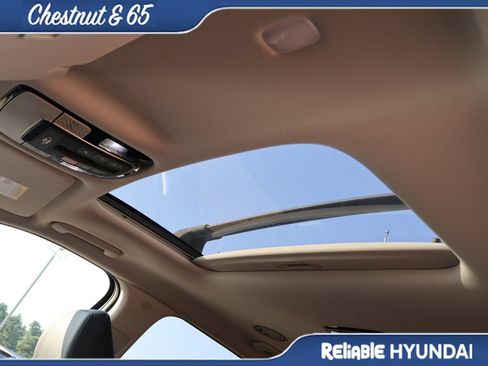 Certified 2023 Hyundai Palisade XRT AWD/4WD image 27