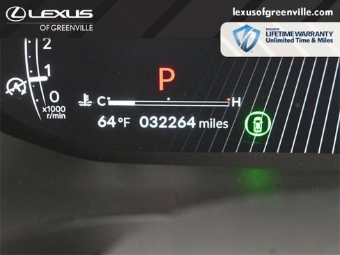 Used 2023 Acura MDX SH-AWD w/ Technology Package image 13