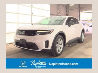 Used 2024 Honda Prologue EX video 1